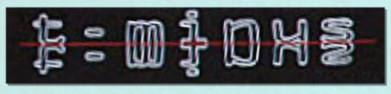 Screenshot 2023-03-31 at 11.48.09 AM.png